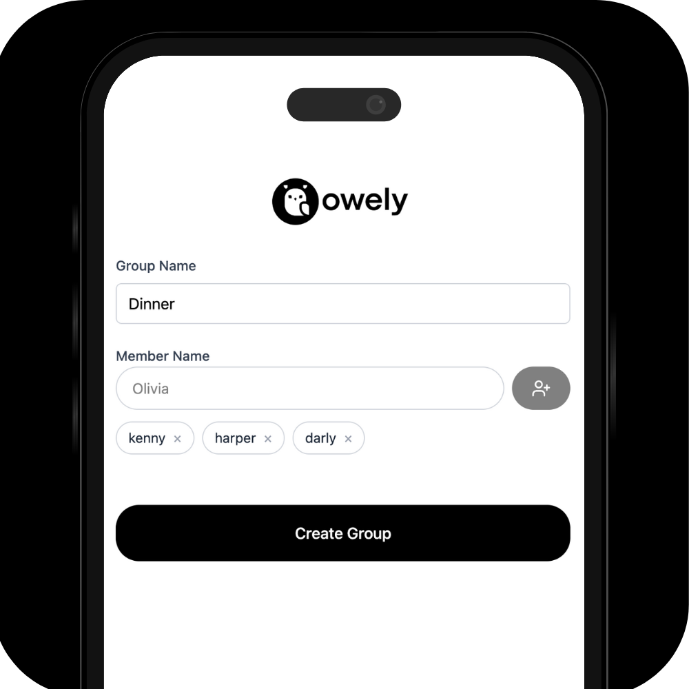 Owely